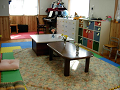 DSCN0117640_thumb.png