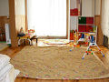 DSCN0122640_thumb.png
