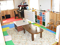 DSCN0124640_thumb.png