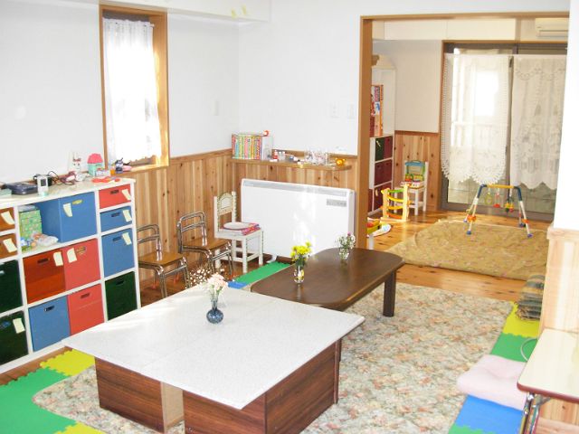 DSCN0125640.JPG