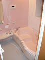 DSCN0134640_thumb.png