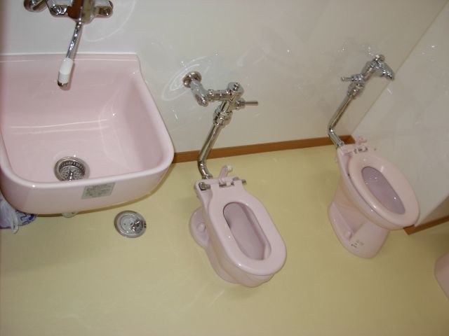 DSCN0147640.JPG