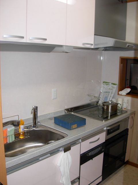 DSCN0149640.JPG