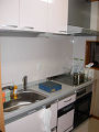 DSCN0149640_thumb.png