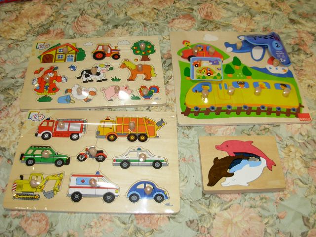 DSCN0151640.JPG