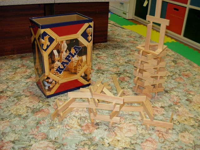 DSCN0161640.JPG
