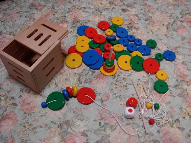 DSCN0179640.JPG