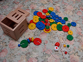 DSCN0179640_thumb.png