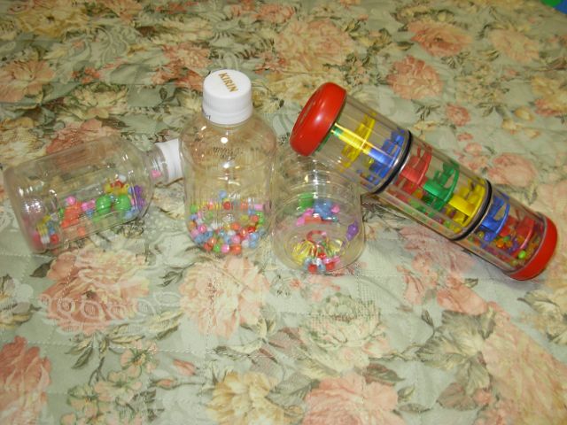 DSCN0190640.JPG