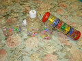 DSCN0190640_thumb.png
