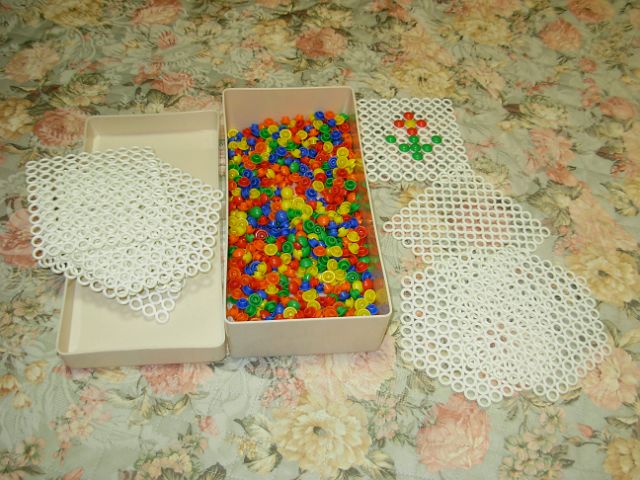 DSCN0191640.JPG