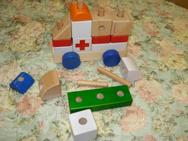 DSCN0195640.JPG
