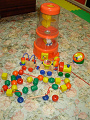 DSCN0200640_thumb.png