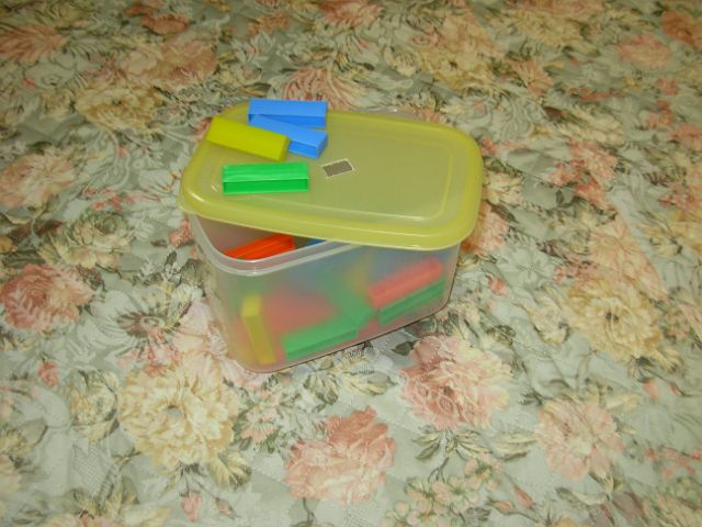 DSCN0201640.JPG
