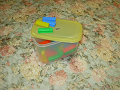 DSCN0201640_thumb.png