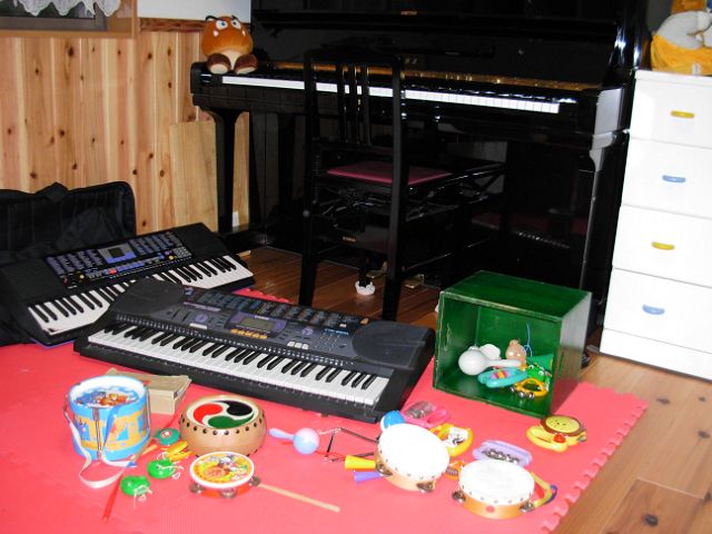 DSCN0205640.JPG