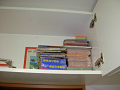 DSCN0206640_thumb.png