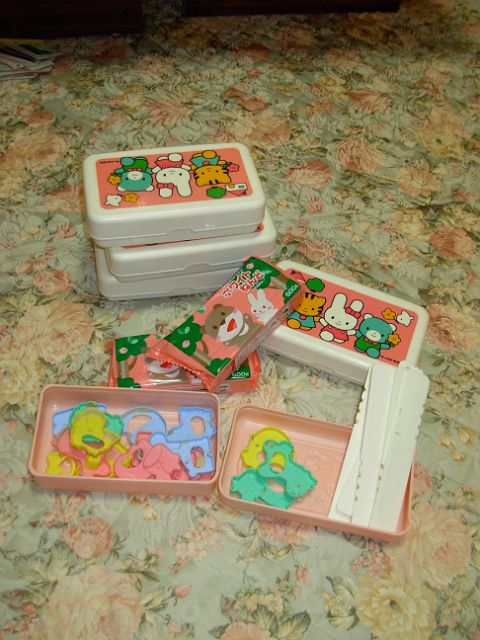 DSCN0208640.JPG