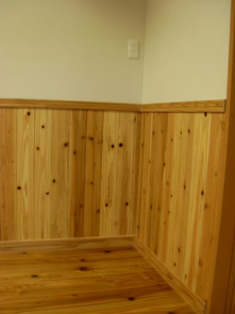 DSCN0211640.JPG