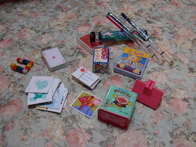 DSCN0213640.JPG