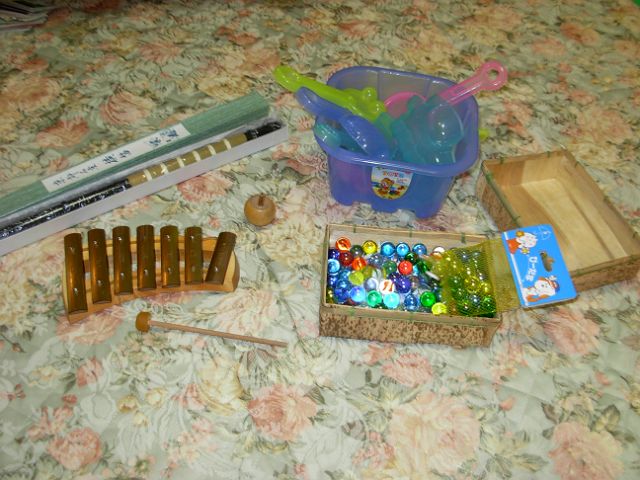 DSCN0215640.JPG