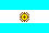 Arg