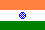 Ind