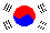 Korea