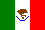 Mex