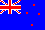 Nz