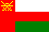 Oman