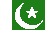 Pak