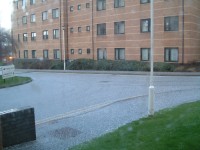 �n�ʂ̔����Ȃ��Ă��镔�����u蹁v�f�X�B