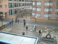 ���K���̑�����