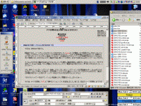 ����ȃJ���W�ŃT�C�g������Ă��܂��B�B