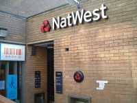 NatWest�u���b�h�t�H�[�h��w�x�X
