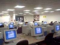 �R���s���[�^�[���[��