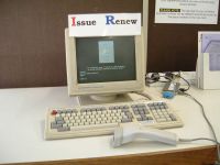 �݂��o���E�����葱����p�[��