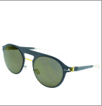 2016_06_mykita