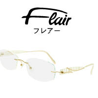 2016_09_flair