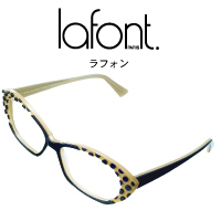 2016_09_lafont