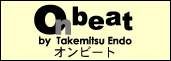 オンビート
