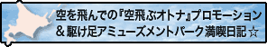 �k�C���v�����[�V����
