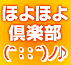 �ق�ق��y��
