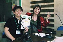 greenfm2.jpg
