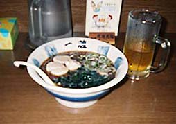 ichikura2.jpg