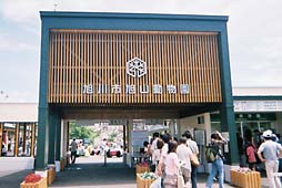 zoo1