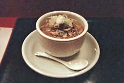 ramen2