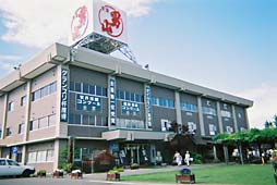 otokoyama1