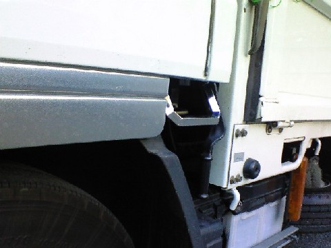 ex11